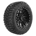 RBP Repulsor X/T RX LT31x10.50R15 109Q 6 Ply