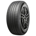 RoadX RXMotion MX440 195/65R15 91H BSW