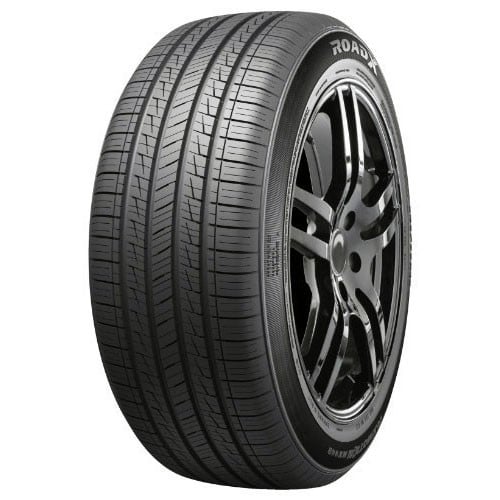 RoadX RXMotion MX440 195/65R15 91H BSW