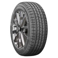Mastercraft Courser Quest Plus 215/65R16 SL 98H