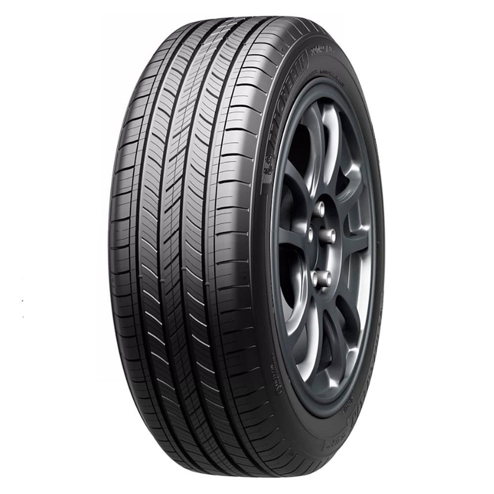 Michelin Primacy A/S 225/60R18 SL 100H