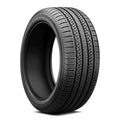 Yokohama Advan Sport V35 285/40R22 XL 110V