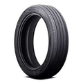 Kumho Majesty 9 Solus TA91 235/40R18 SL 91W