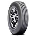 Hankook Vantra Trailer TH31 225/90R16 SL 129M