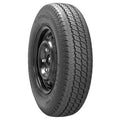Yokohama Y356 185R14 101S 8 Ply
