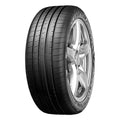 Goodyear Eagle F1 Asymmetric 5 SCT 255/45R20 XL 105H