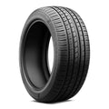 Pirelli Pzero Rosso 205/55R16 SL 91(Y)