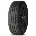 Pirelli P7 All Season Plus 3 225/60R17 SL 99V