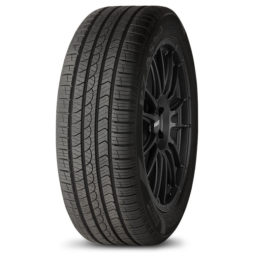 Pirelli P7 All Season Plus 3 225/60R17 SL 99V