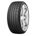 Pirelli P Zero PZ4 225/40R18 XL 92Y