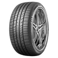 Kumho Ecsta PA51 205/50R16 SL 87V
