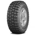 Ironman All Country M/T LT37x13.50R22 128Q 12 Ply BSW