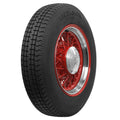 Excelsior Stahl Sport Radial 500R19 84S