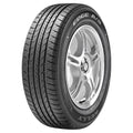 Kelly Edge Touring A/S 235/60R16 SL 100H
