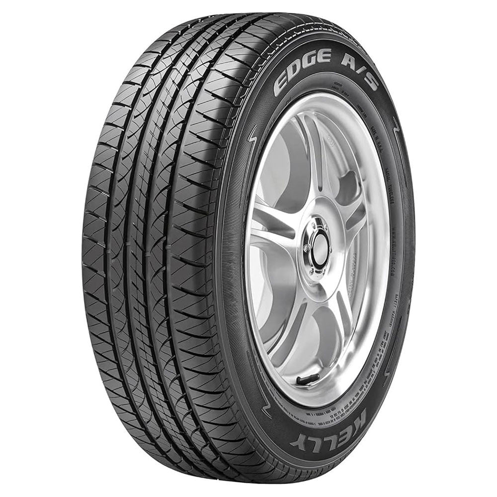 Kelly Edge Touring A/S 235/60R16 SL 100H