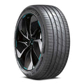 Hankook Ion Evo Suv (IK01A) 275/35R23 HL/XL 108Y