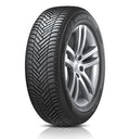 Hankook Kinergy 4S2 X H750A 235/70R16 SL 106H
