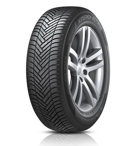 Hankook Kinergy 4S2 X H750A 235/70R16 SL 106H