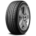 Cosmo Muchomacho 195/45R16 XL 84W