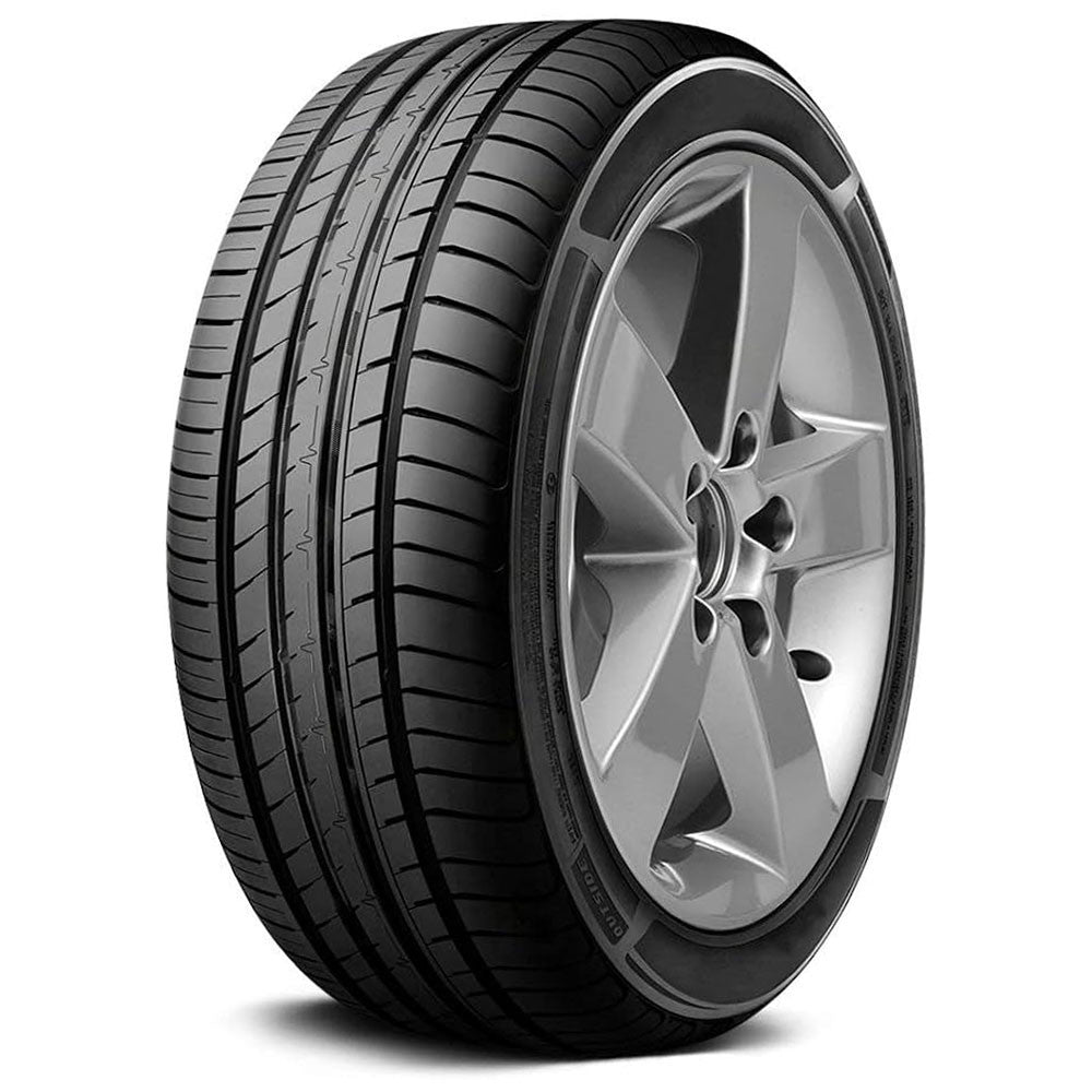 Cosmo Muchomacho 195/45R16 XL 84W