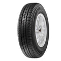 Accelera Ultra-3 LT195/75R16 107/105S 8 Ply