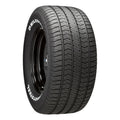 Milestar StreetSteel 225/70R14 SL 98T