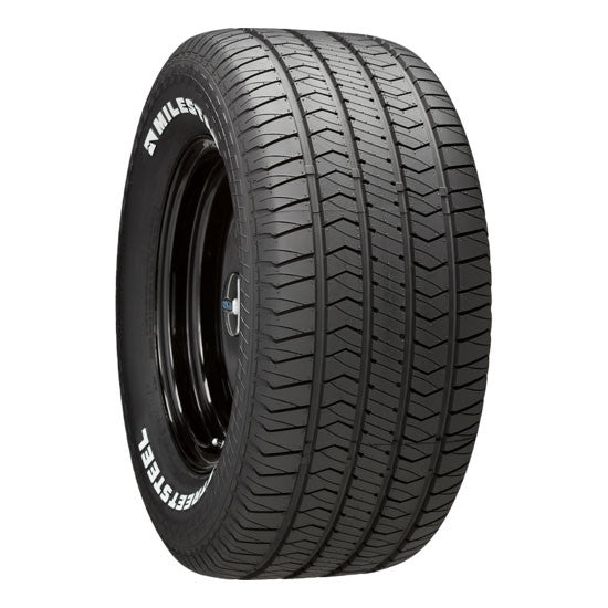 Milestar StreetSteel 225/70R14 SL 98T