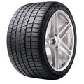 Goodyear Eagle F1 SuperCar 245/45R20 SL 99Y