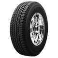 Bridgestone Dueler H/T 840 265/60R18 109H