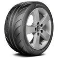 Nexen N'Fera SUR4G 275/40R20 SL 102Y