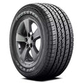 Nitto Crosstek 2 225/60R17 XL 103H