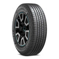 Hankook Ion HT (IHT01) 275/60R20 XL 116T