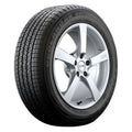 Yokohama Geolandar G91A 225/65R17 SL 100H