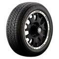 Yokohama Geolandar H/T G95A 225/55R17 SL 95H
