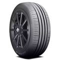 Armstrong Blu-Trac HP ST195/55R16 XL 91V