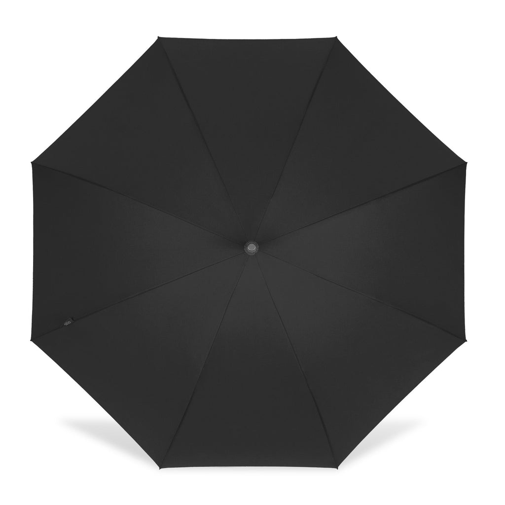 The Duo Umbrella