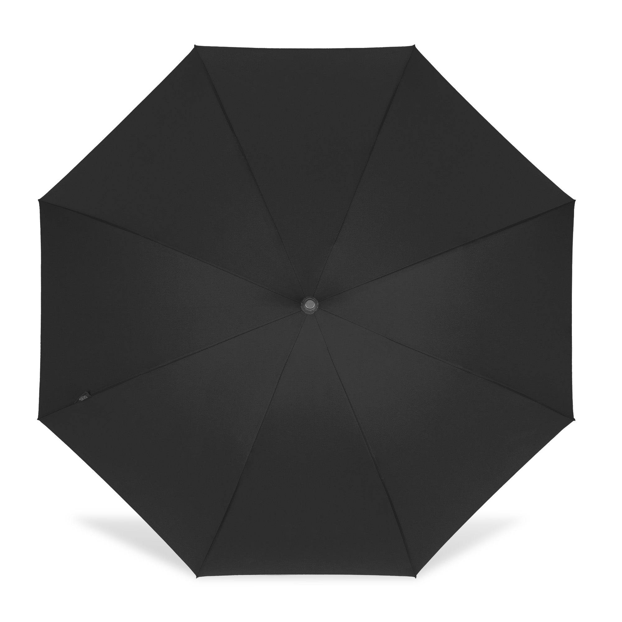 The Duo Umbrella