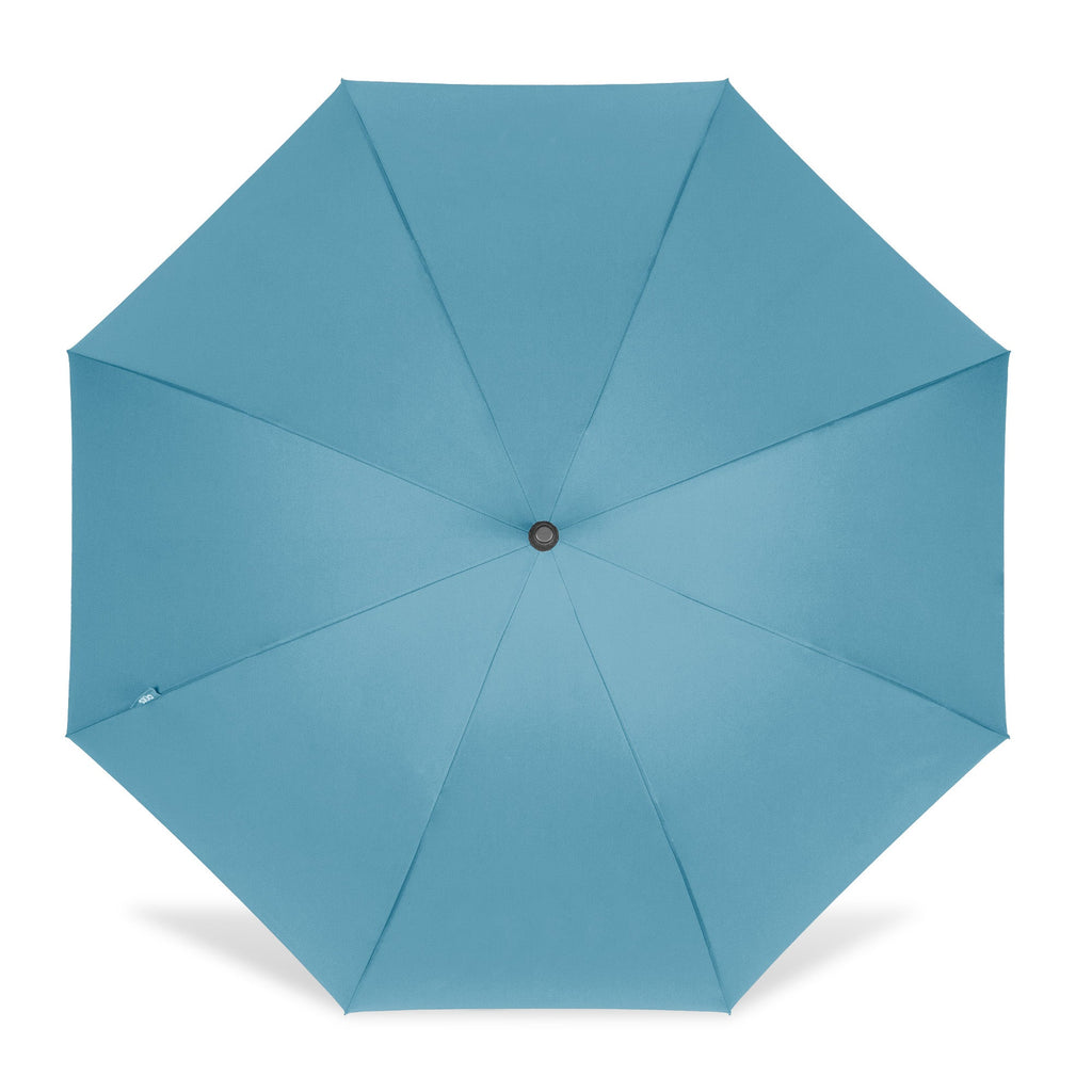 The Duo Umbrella