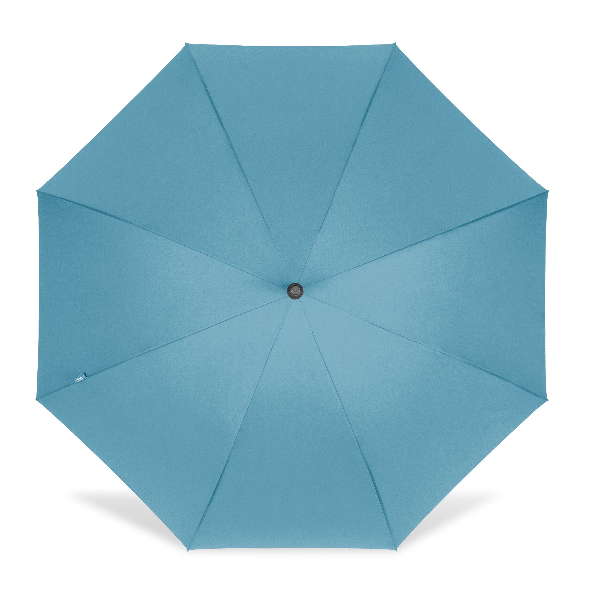 The Duo Umbrella