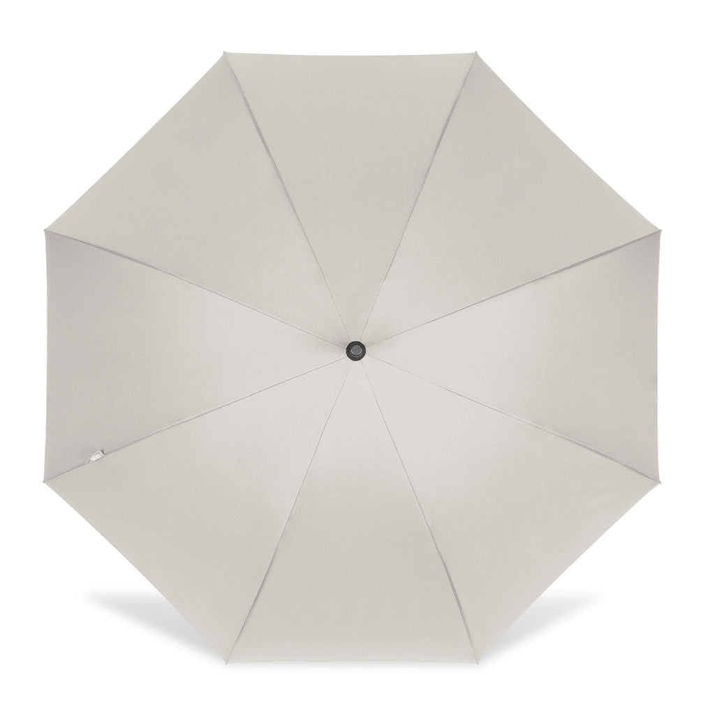 The Duo Umbrella
