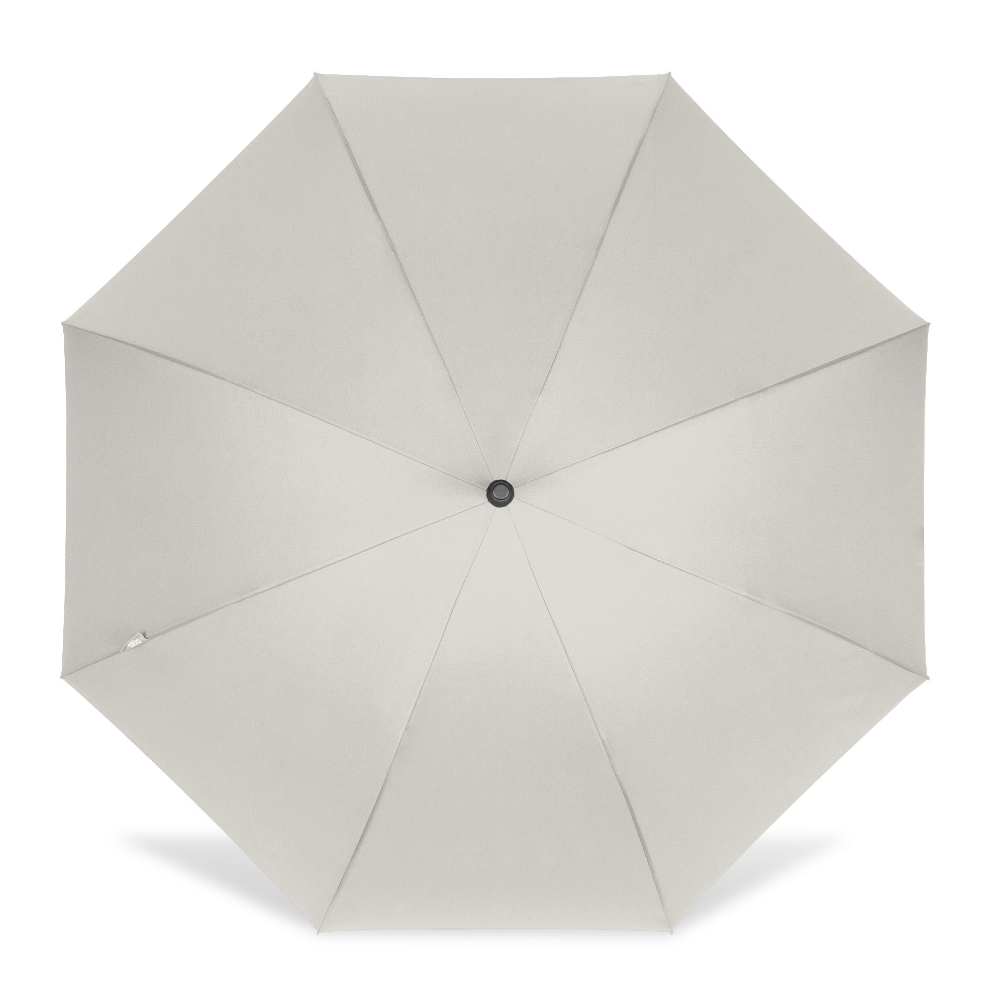 The Duo Umbrella