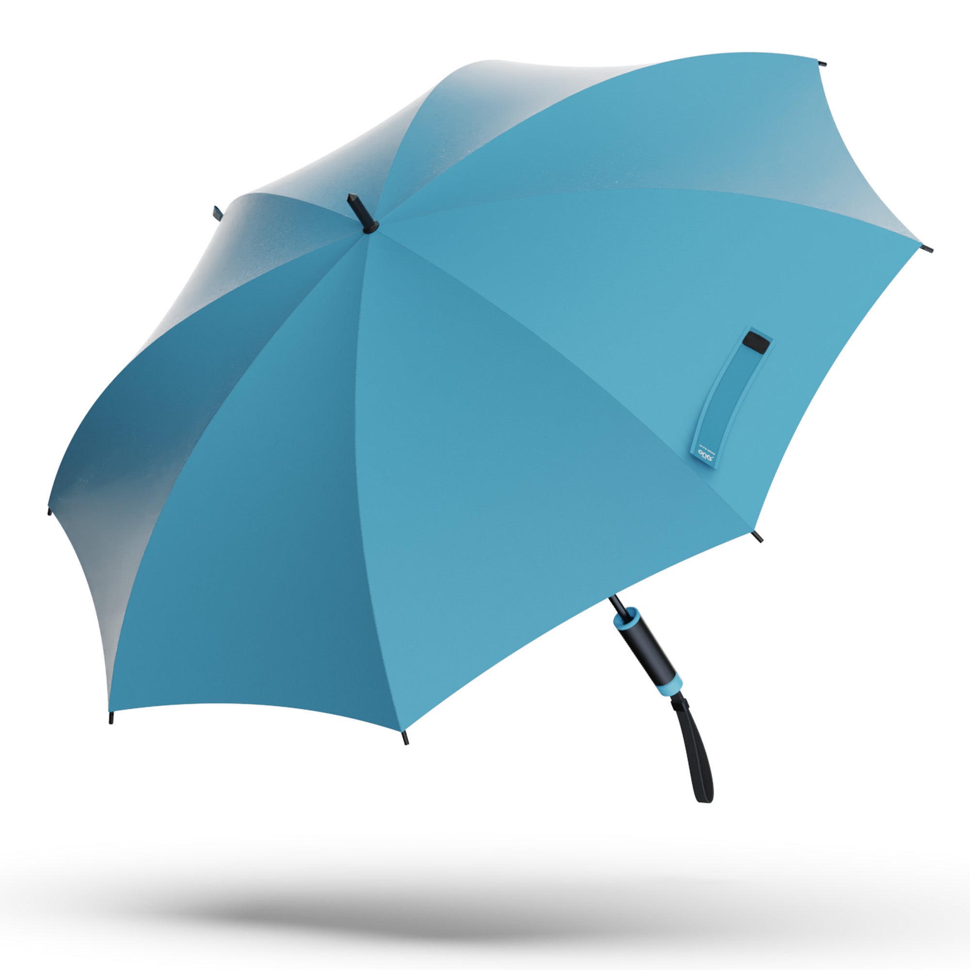 The Duo Umbrella