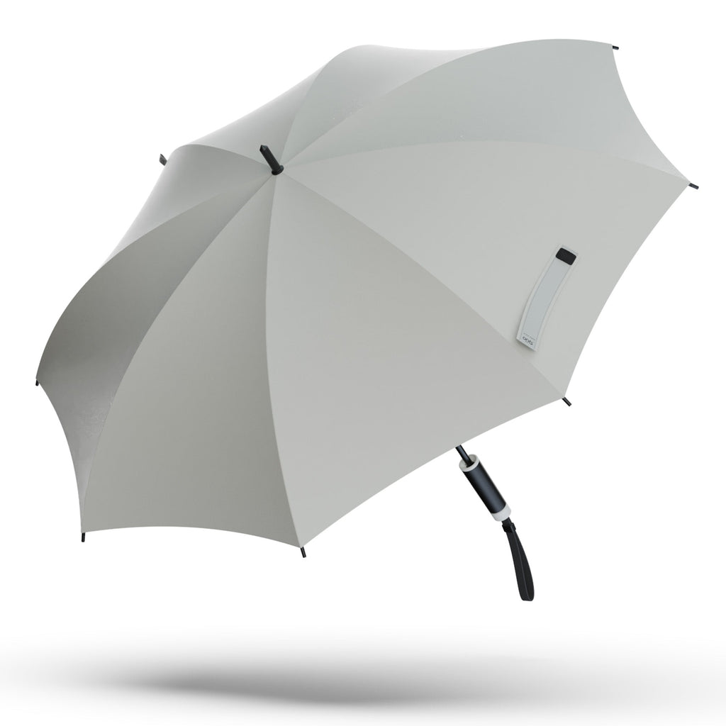 The Duo Umbrella