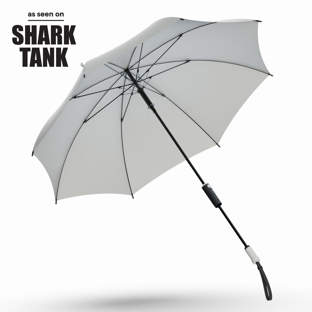 The Duo Umbrella