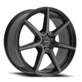 Motiv Rigor 17x7.5 5x112 40 ET 73.1 CB Black