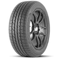 Arroyo GRAND SPORT 2 205/65R15 SL 94V