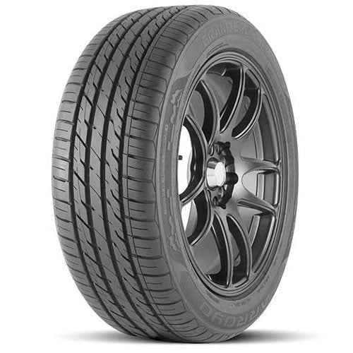 Arroyo GRAND SPORT 2 205/65R15 SL 94V