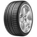 Goodyear Eagle F1 Asymmetric SUV AT 235/60R18 XL 107V