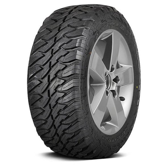 Arroyo TAMAROCK M/T LT33x12.50R17 120Q 10 Ply