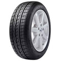 Goodyear Excellence ROF (Run Flat) 245/40R20 XL 99Y